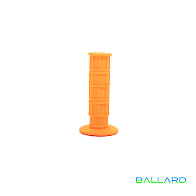 Replacement Rubber Grip - Flip Grip